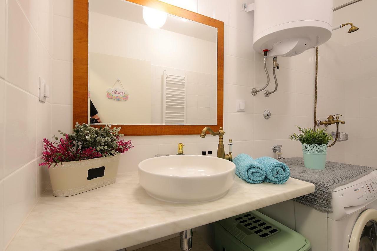 Appartamento Ada 2